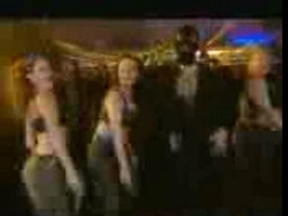 FLNC en boite de nui