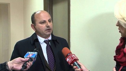 VARESIA NDAJ ALKOLIT