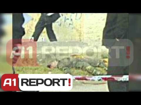 Vlorë, arrestohet Bledar Jambelli, dyhsohet vrasës me pagesë
