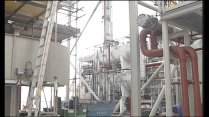 Greqia vijon kerkimet per nafte