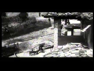 Reportazh -- "Peza mes historisë dhe bashkëkohësisë