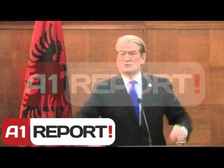 Haradinaj e Berisha: Nënshtetësia e drejtë e çdo bashkëkombasi