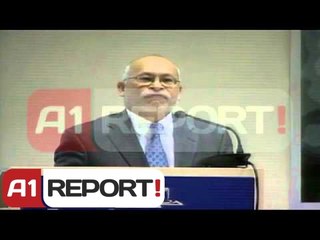 Dhuna në familje, Berisha: Në 22 vite u vranë më shumë gra se në 2 shekuj