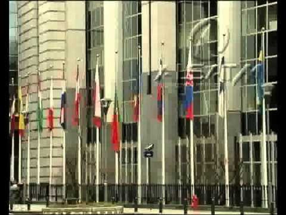 Integrimi, Arifi optimiste për datën