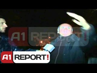 Vlora pa drita prej 10 ditësh, qytetarët:Të merren masa