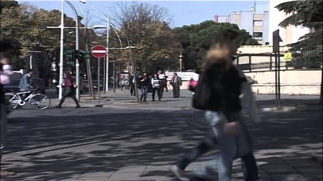 ZHDUKJA E 10 VJECARIT