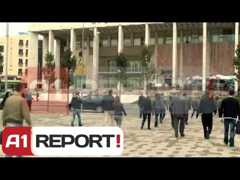 Rama: Berisha do alternativa? Kufi ligjor borxhit, ta ruajë BSH