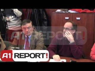 Debate në Kom. e Ekonomisë PS: CEZ e zhytur në borxhe