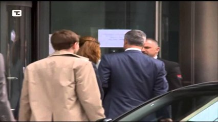 BE PER KOSOVE SERBI-MAQEDONI