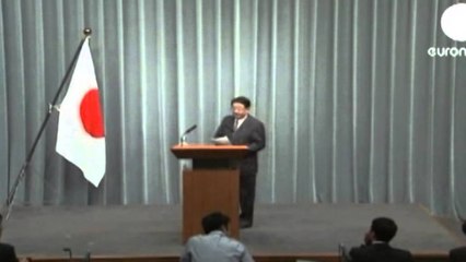 Koreja e Veriut, raketa