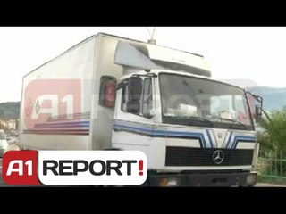 Vlorë, ndalohen 4 doganierë nuk zhdoganuan 5 mln lekë mall