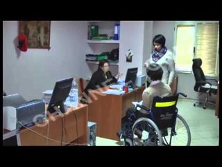 HISTORI NJEREZORE "BARDHYLKA KOSPIRI"