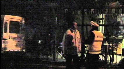 GRATE NEN PUSHTETIN E DHUNES