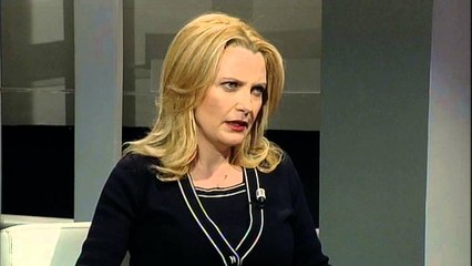 MESILA DODA INTERVISTA