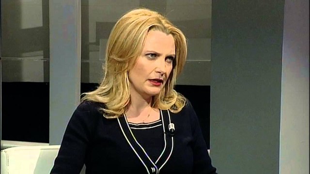 MESILA DODA INTERVISTA