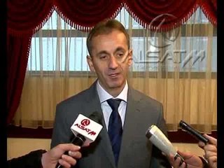 BDI pa përgjigje për emrin dhe integrimet