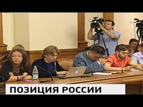 Учения ВМС США в Черном море, как способ поставки оружия для Украины.