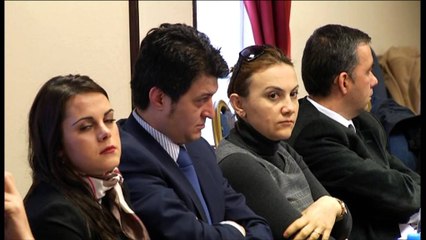 BURGJET SHENDETI MENDOR