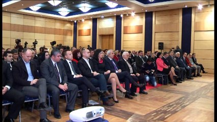 IDRIZI PER REZOLUTEN