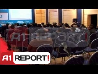 PDIU: Me rezolutën çame nuk pretendojmë territore greke