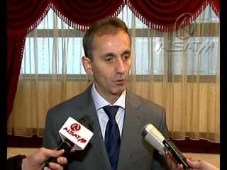 BDI: 'Zgjedhjet e parakohshme, të panevojshme'