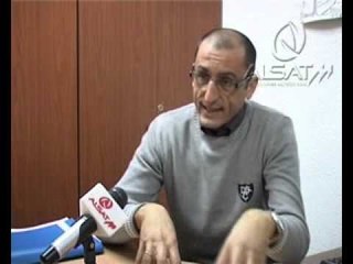 Analistët: 'Zgjedhjet e parakohshme, nuk ndryshojnë asgjë'