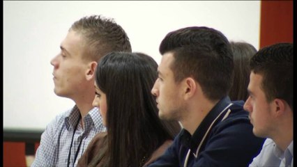 Moisiu firmos rezoluten came