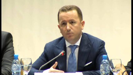 SEQUI-HALIMI -LLALLA PER DREJTESINE