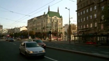 Platforma serbe per Kosoven