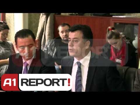 Noka: Shtimi i popullsisë në Kukës? Pyesni burrat atje, jo mua