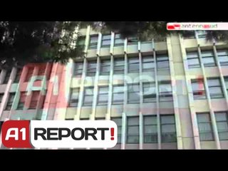 Itali, Pretenca: 327 vite burg për bandën e "Ben Çamit"