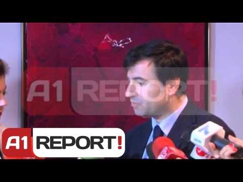 Abortet, raporti mashkull-femër në Shqipëri pëson çrregullime