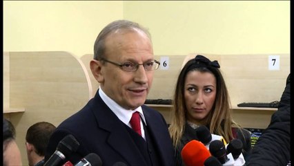 PROVIMI I SHTETIT PER MESUESIT