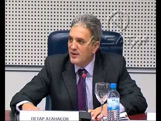 Incidentet ndëretnike nxiten nga politika?!