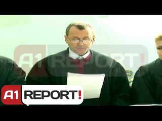 Shkodër, Apeli pushon çështjen për 53 fermerët e kërpit