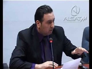 Rikthehet debati polemizues për 'branitellat'