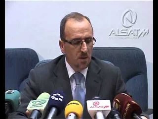 Asnjë zgjidhje për pr/buxhetin