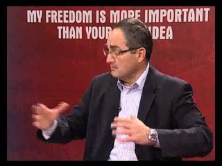 Rruga Drejt, Ermira Mehmeti dhe Esat Rahiç