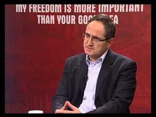 Rruga Drejt, Ermira Mehmeti dhe Esat Rahiç