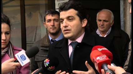 INSPEKTORET AKU NE TREG