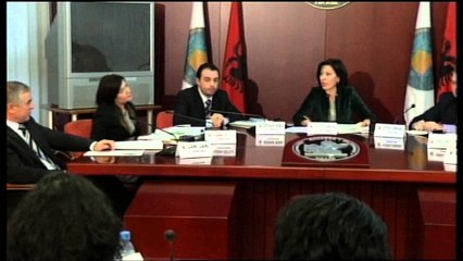 KQZ DESHTON NE NGRITJEN E KZAZ