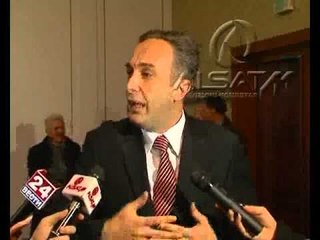 Neziri: Ligji për 'paralelet' do të pësoj ndryshime