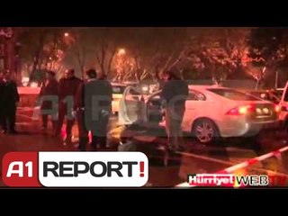 Turqi, vritet biznesmeni turk i naftës, me aksione në Shqipëri