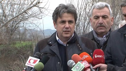 Fondi Shqiptar i Zhvillimit