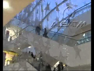 Profesionet më të kërkuara gjatë festave të fund-vitit