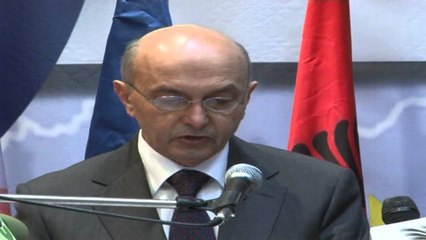 LDK FESTON  23 VJETORIN