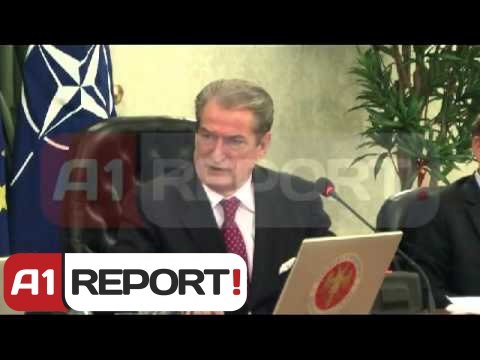 EKSKLUZIVE/ Shteti fal mafian bllokon vetëm 10.9 mln € pasuri