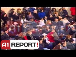 Sot lindja e Krishtit, festime në Shqipëri dhe në mbarë botën