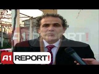 E rikthejne ne burg per 7 dite, i moshuari nderron jete ne qeli