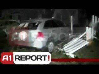 Rikthehet moti i keq në SHBA, amerikanët anulojnë udhëtimet